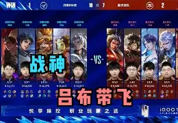 包含钱塘雷霆队鏖战荆楚金雕队，冰球常规赛险胜，核心复出即建功。技战术储备厚实的词条-九游体育入口